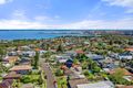 Property photo of 20 Reservoir Street Little Bay NSW 2036