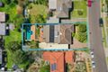 Property photo of 20 Reservoir Street Little Bay NSW 2036