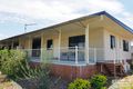 Property photo of 1/20 Frederick Street Clermont QLD 4721