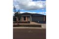 Property photo of 20 Maracana Circuit Strathtulloh VIC 3338