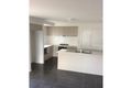 Property photo of 20 Maracana Circuit Strathtulloh VIC 3338