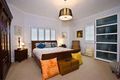 Property photo of 9/17 Shellcove Road Kurraba Point NSW 2089