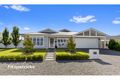 Property photo of 9 Nellywanna Street Gobbagombalin NSW 2650