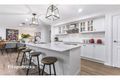 Property photo of 9 Nellywanna Street Gobbagombalin NSW 2650
