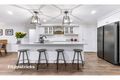 Property photo of 9 Nellywanna Street Gobbagombalin NSW 2650