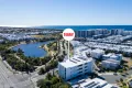 Property photo of 21/6 Barrel Street Bokarina QLD 4575
