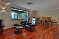 Property photo of 46 Davies Crescent Gooseberry Hill WA 6076