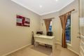 Property photo of 4 Brookfield Street North Lakes QLD 4509