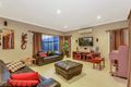 Property photo of 4 Brookfield Street North Lakes QLD 4509