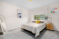 Property photo of 1/1A Gnotuk Avenue Aspendale VIC 3195