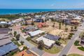 Property photo of 8 Conch Way Wannanup WA 6210