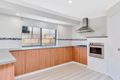 Property photo of 8 Conch Way Wannanup WA 6210