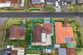 Property photo of 29 Harradine Crescent Bligh Park NSW 2756