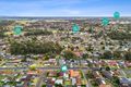 Property photo of 29 Harradine Crescent Bligh Park NSW 2756