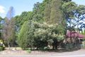 Property photo of 13 Mount Street Hunters Hill NSW 2110