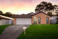 Property photo of 17 Manassa Street Upper Coomera QLD 4209