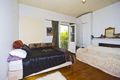 Property photo of 46 Bishopsgate Street Wickham NSW 2293