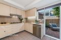 Property photo of 7A Kingsley Street Elwood VIC 3184