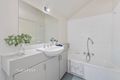 Property photo of 7A Kingsley Street Elwood VIC 3184