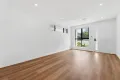 Property photo of 3 Endrick Glade Marsden Park NSW 2765