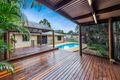 Property photo of 27 Sunset Drive Jubilee Pocket QLD 4802