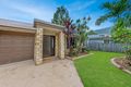Property photo of 27 Sunset Drive Jubilee Pocket QLD 4802