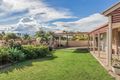 Property photo of 21 Outrigger Drive Robina QLD 4226