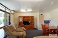Property photo of 1/20 Frederick Street Clermont QLD 4721