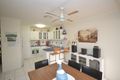 Property photo of 2/64 River Oak Drive Helensvale QLD 4212