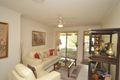 Property photo of 2/64 River Oak Drive Helensvale QLD 4212