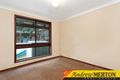 Property photo of 2/68-70 The Esplanade Guildford NSW 2161