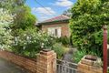 Property photo of 48 Tuppen Street Yarraville VIC 3013