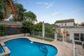 Property photo of 4 Mount View Road Highett VIC 3190