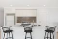 Property photo of 95 Iris Loop Armstrong Creek VIC 3217
