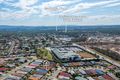 Property photo of 81 Collins Street Collingwood Park QLD 4301