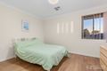 Property photo of 34C Kweda Way Nollamara WA 6061