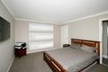 Property photo of 77 Messenger Avenue Boorooma NSW 2650