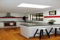 Property photo of 2 Dandaloo Way Ocean Shores NSW 2483