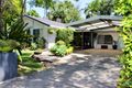 Property photo of 2 Dandaloo Way Ocean Shores NSW 2483