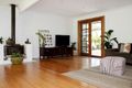 Property photo of 2 Dandaloo Way Ocean Shores NSW 2483