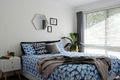Property photo of 2 Dandaloo Way Ocean Shores NSW 2483