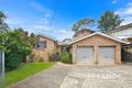 Property photo of 471 Forest Road Penshurst NSW 2222