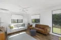 Property photo of 351 Rode Road Wavell Heights QLD 4012