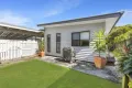 Property photo of 351 Rode Road Wavell Heights QLD 4012