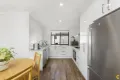 Property photo of 351 Rode Road Wavell Heights QLD 4012
