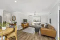 Property photo of 351 Rode Road Wavell Heights QLD 4012