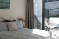 Property photo of 29/11 Wanderlight Avenue Lawson ACT 2617