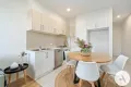 Property photo of 29/11 Wanderlight Avenue Lawson ACT 2617