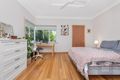 Property photo of 48 Tuppen Street Yarraville VIC 3013