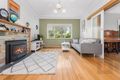 Property photo of 48 Tuppen Street Yarraville VIC 3013